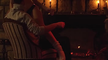 O chat adulto mais quente de sempre