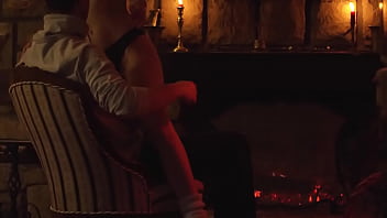 O chat adulto mais quente de sempre