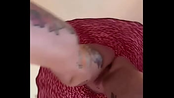 #upskirt update #160 2024 04 18t22 07 30 000z