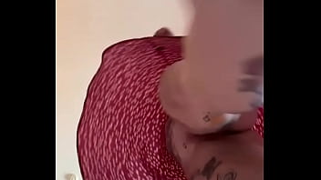 #upskirt update #160 2024 04 18t22 07 30 000z