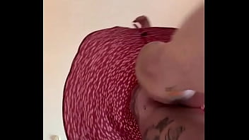 #upskirt update #160 2024 04 18t22 07 30 000z