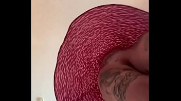 #upskirt update #160 2024 04 18t22 07 30 000z