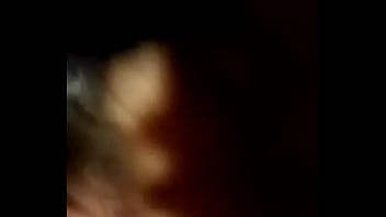 Vid 20151209 021258955 1 1