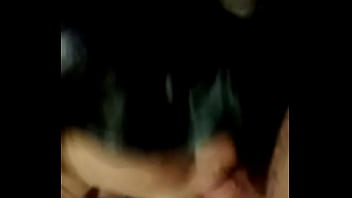 Vid 20151209 021258955 1 1 thumbnail