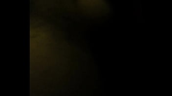 20140916 033752 20140916 033752