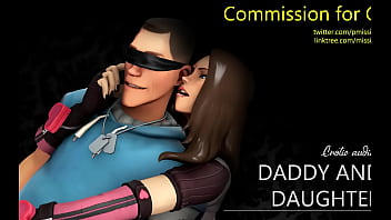 I want my stepdaddy's dick audios by missixxy I want my stepdaddy's dick audios by missixxy
