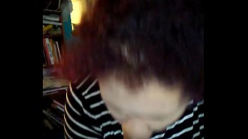 20170617 123010 thumbnail