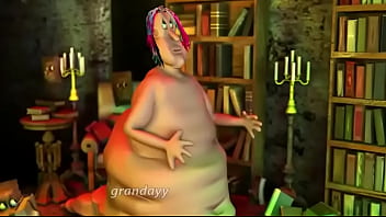 Yo soy el globglobgangalab remix