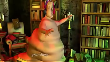 Yo soy el globglobgangalab remix