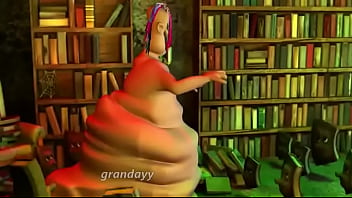 Yo soy el globglobgangalab remix