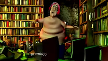 Yo soy el globglobgangalab remix