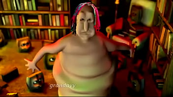 Yo soy el globglobgangalab remix