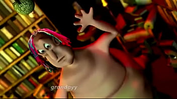 Yo soy el globglobgangalab remix