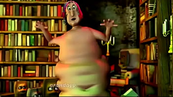 Yo soy el globglobgangalab remix