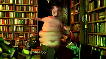 Yo soy el globglobgangalab remix