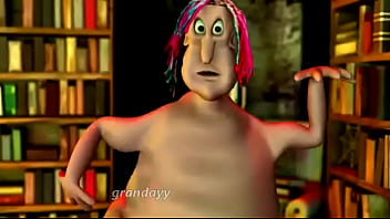 Yo soy el globglobgangalab remix