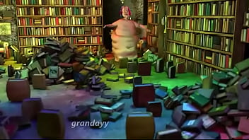 Yo soy el globglobgangalab remix