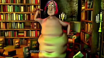 Yo soy el globglobgangalab remix