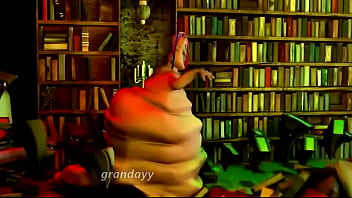 Yo soy el globglobgangalab remix