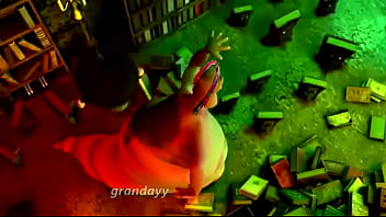 Yo soy el globglobgangalab remix