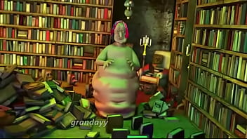 Yo soy el globglobgangalab remix