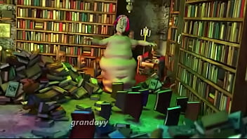 Yo soy el globglobgangalab remix