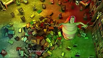 Yo soy el globglobgangalab remix