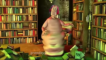 Yo soy el globglobgangalab remix