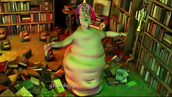 Yo soy el globglobgangalab remix