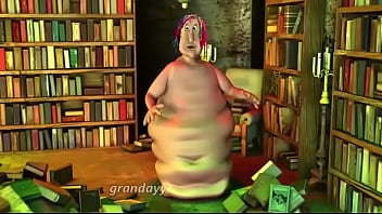 Yo soy el globglobgangalab remix