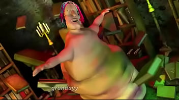 Yo soy el globglobgangalab remix