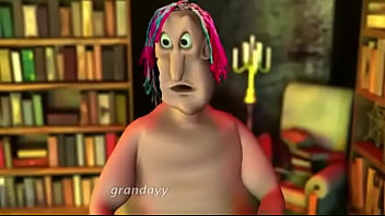 Yo soy el globglobgangalab remix Yo soy el globglobgangalab remix