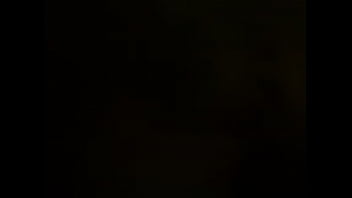 Corno Filmaavi thumbnail