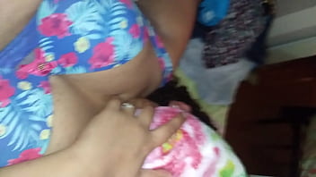 20171014 082326 thumbnail