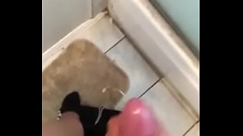 Add me on snap luiluku211