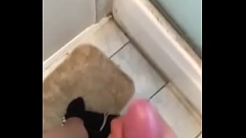 Add me on snap luiluku211