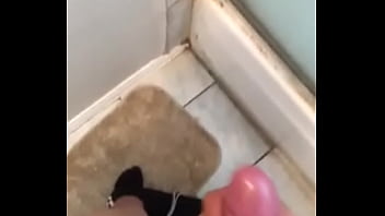 Add me on snap luiluku211