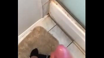 Add me on snap luiluku211