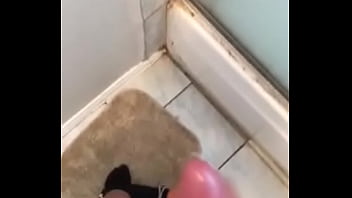 Add me on snap luiluku211