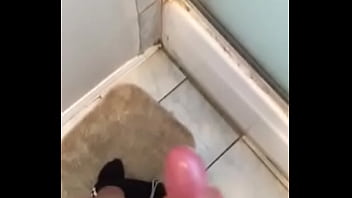 Add me on snap luiluku211