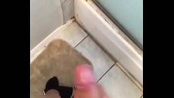 Add me on snap luiluku211