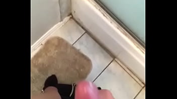 Add me on snap luiluku211