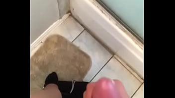 Add me on snap luiluku211