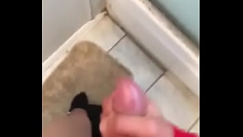 Add me on snap luiluku211