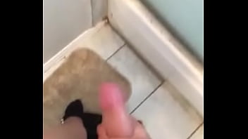 Add me on snap luiluku211