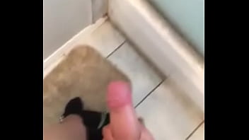 Add me on snap luiluku211