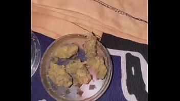 Stoners wanna join me tonight