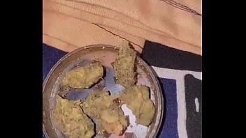 Stoners wanna join me tonight