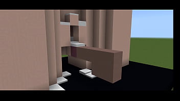 Construção de buceta gozada Construção de buceta gozada