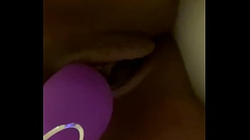 I can never last using this